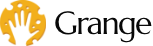 Grange