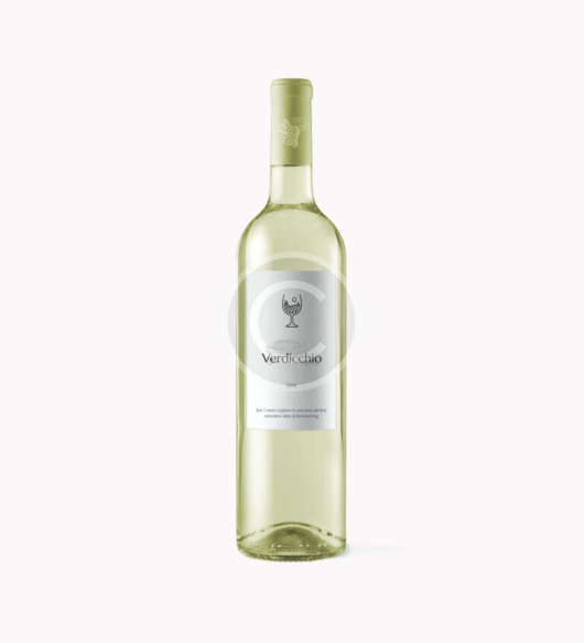 Verdicchio